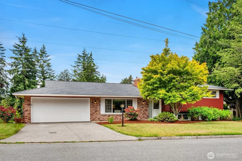 Property photo for 6045 129th Avenue Se, Bellevue photo 29