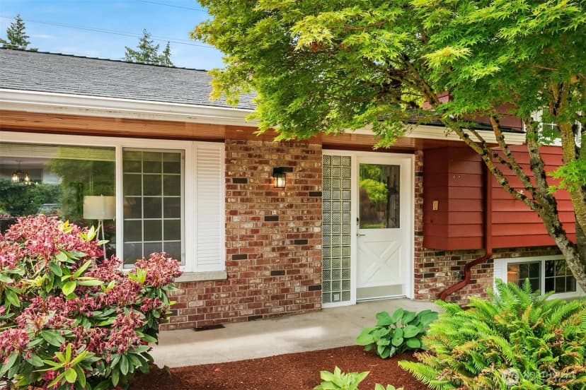 Property photo for 6045 129th Avenue Se, Bellevue