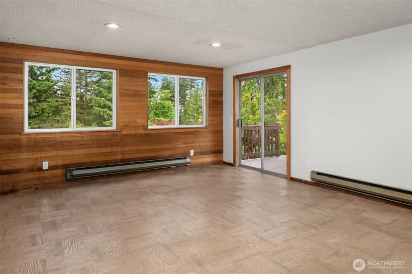 Property photo for 6045 129th Avenue Se, Bellevue photo 31
