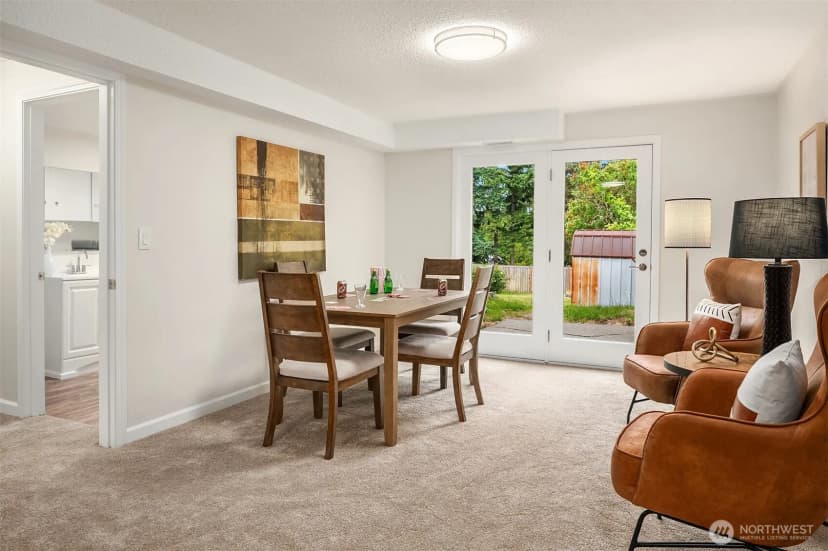 Property photo for 6045 129th Avenue Se, Bellevue photo 26
