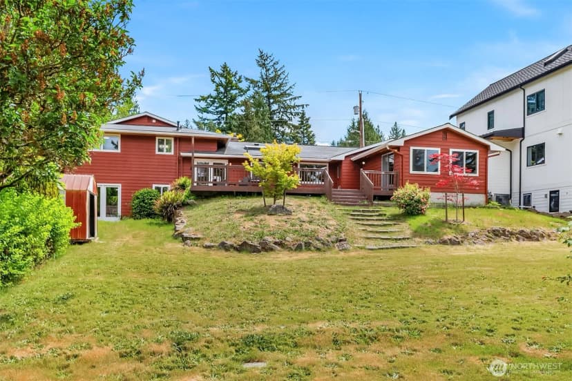 Property photo for 6045 129th Avenue Se, Bellevue photo 34