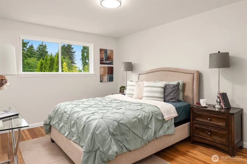 Property photo for 6045 129th Avenue Se, Bellevue photo 18