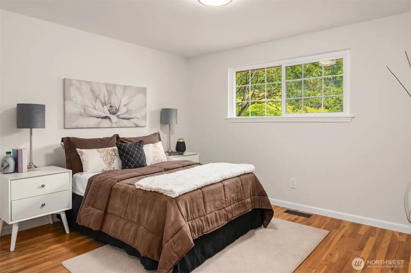 Property photo for 6045 129th Avenue Se, Bellevue photo 22