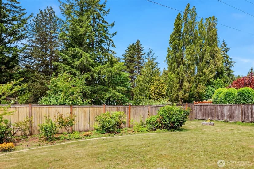 Property photo for 6045 129th Avenue Se, Bellevue photo 33
