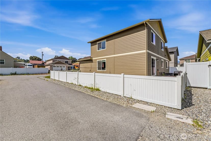 Property photo for 410 Riverside Meadow, Cashmere photo 36