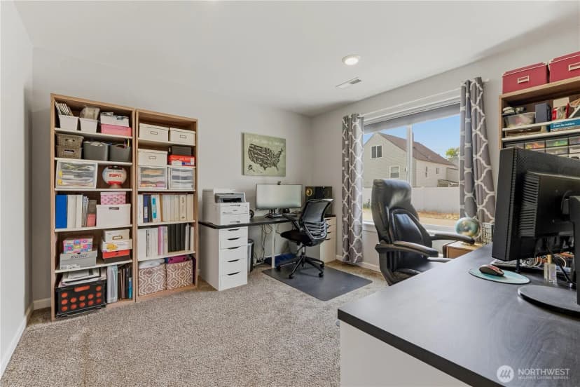 Property photo for 410 Riverside Meadow, Cashmere photo 7