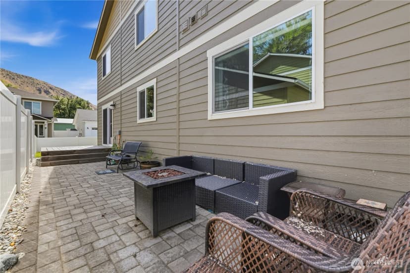 Property photo for 410 Riverside Meadow, Cashmere photo 32