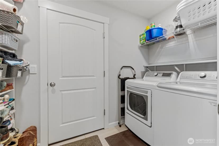 Property photo for 410 Riverside Meadow, Cashmere photo 25