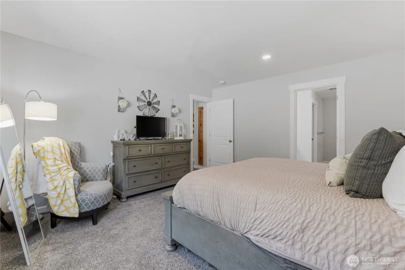 Property photo for 410 Riverside Meadow, Cashmere photo 20