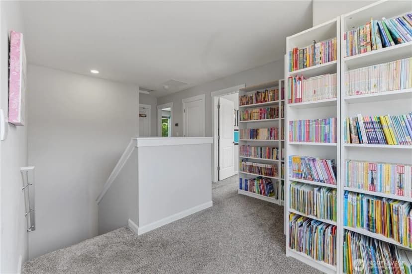 Property photo for 410 Riverside Meadow, Cashmere photo 26