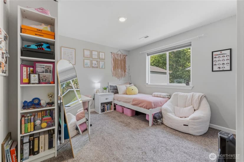 Property photo for 410 Riverside Meadow, Cashmere photo 30