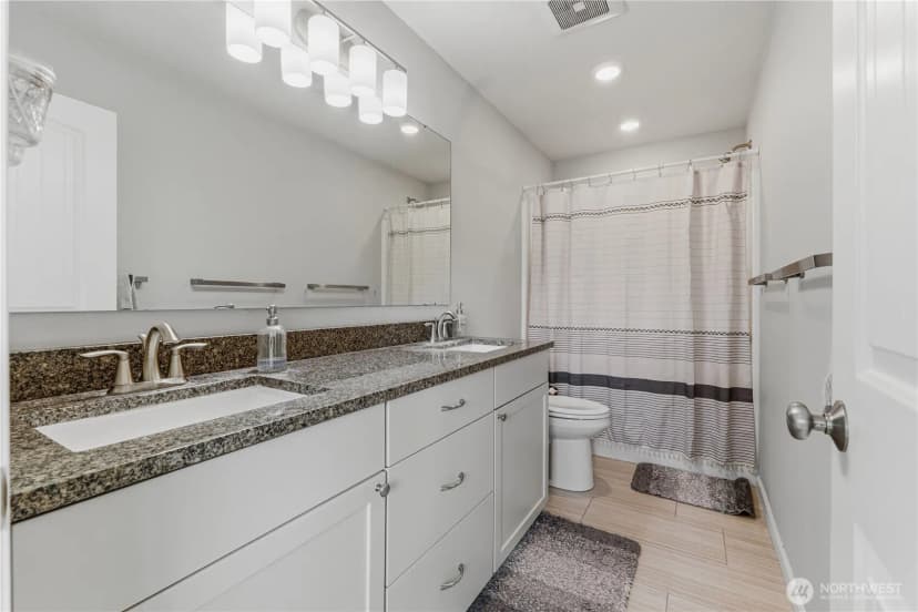 Property photo for 410 Riverside Meadow, Cashmere photo 27