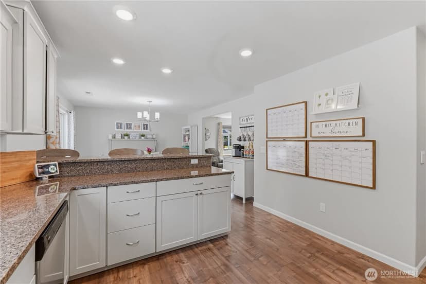 Property photo for 410 Riverside Meadow, Cashmere photo 16