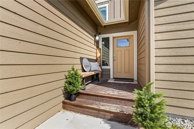 Property photo for 410 Riverside Meadow, Cashmere photo 4