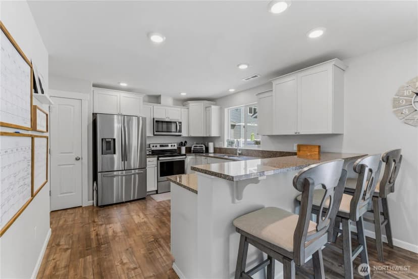 Property photo for 410 Riverside Meadow, Cashmere photo 13