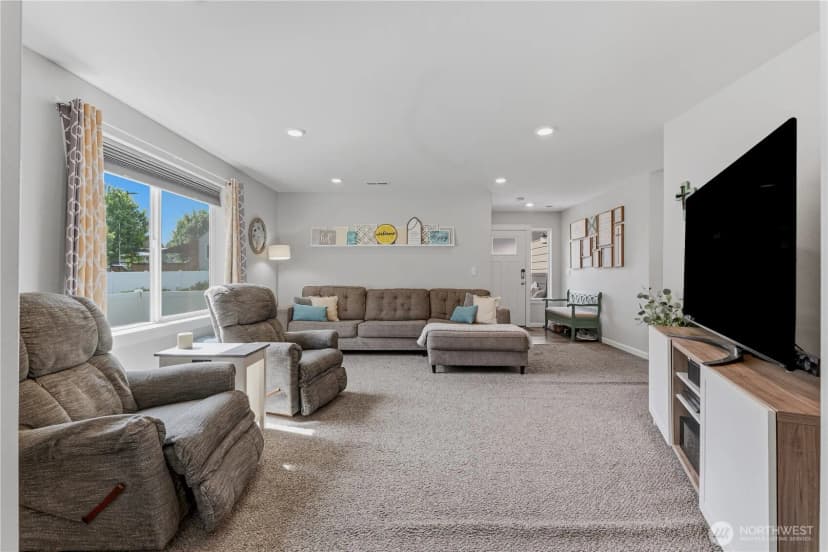 Property photo for 410 Riverside Meadow, Cashmere photo 8