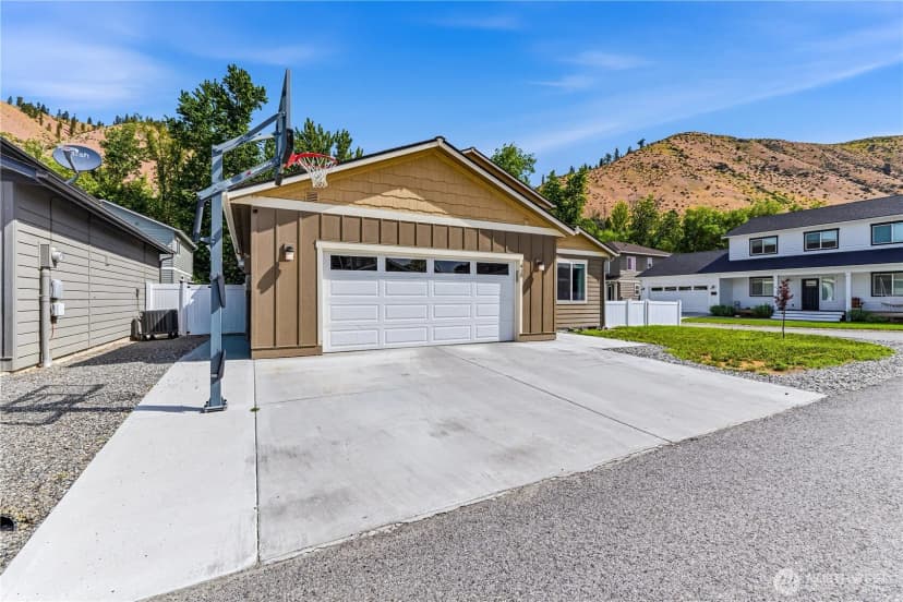 Property photo for 410 Riverside Meadow, Cashmere photo 38