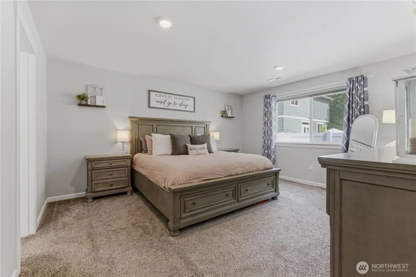 Property photo for 410 Riverside Meadow, Cashmere photo 19