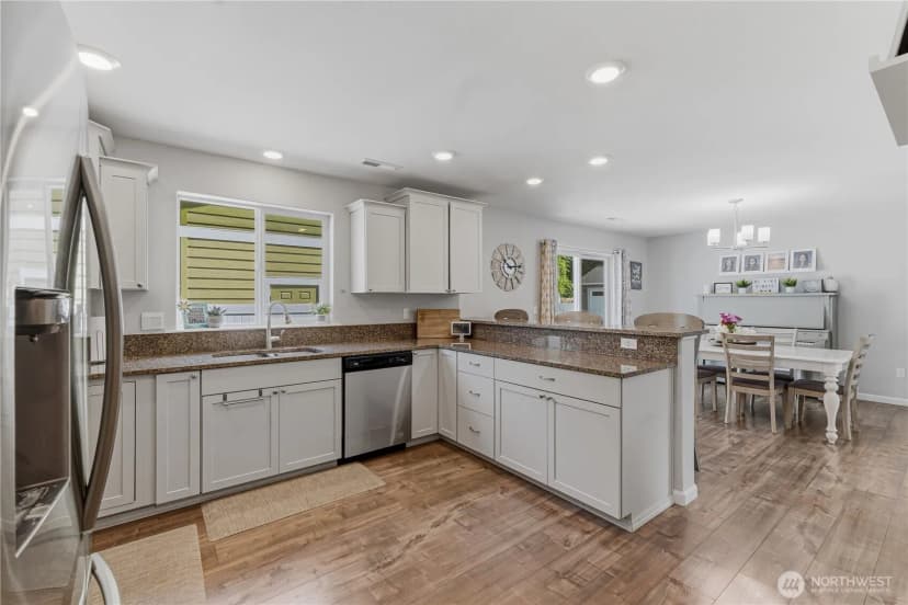Property photo for 410 Riverside Meadow, Cashmere photo 15