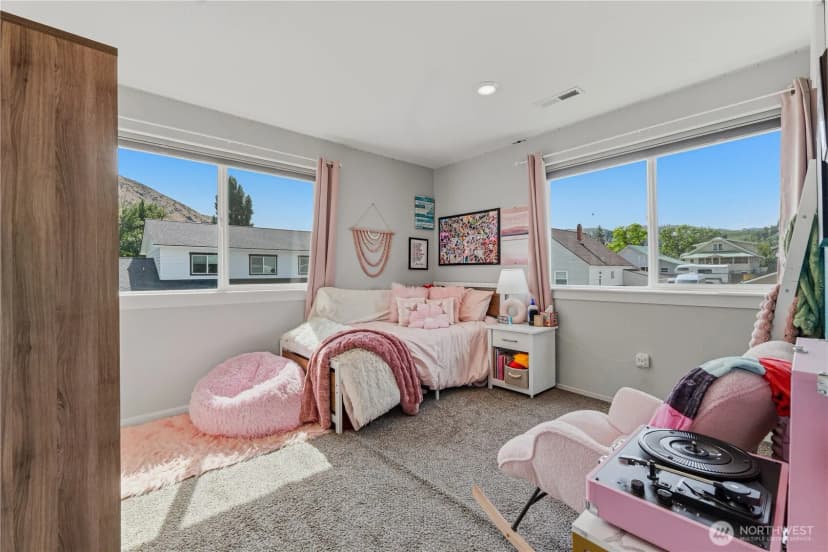 Property photo for 410 Riverside Meadow, Cashmere photo 28