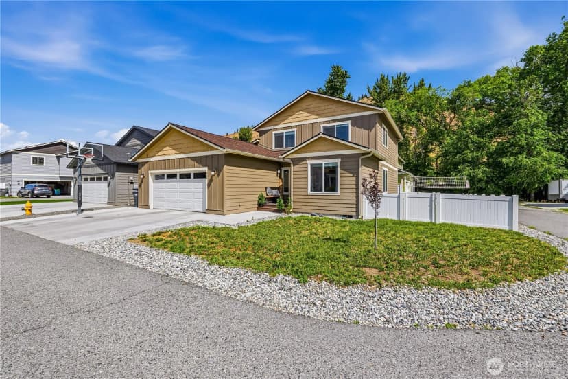 Property photo for 410 Riverside Meadow, Cashmere photo 37