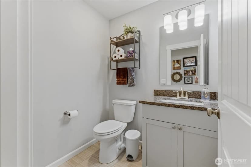 Property photo for 410 Riverside Meadow, Cashmere photo 24