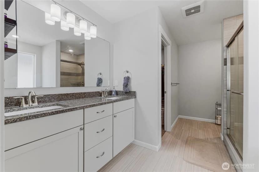 Property photo for 410 Riverside Meadow, Cashmere photo 21
