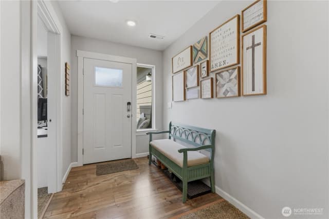 Property photo for 410 Riverside Meadow, Cashmere photo 5