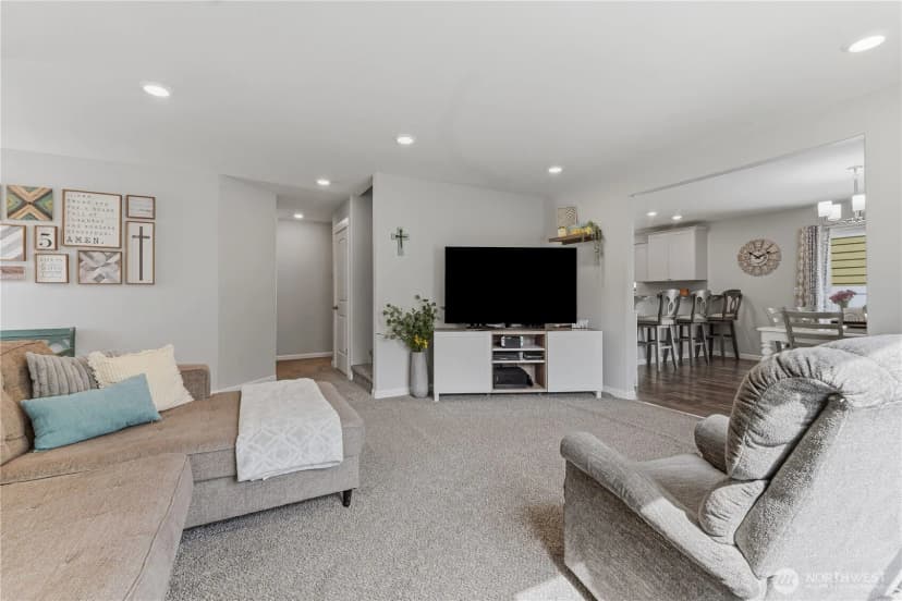 Property photo for 410 Riverside Meadow, Cashmere photo 9