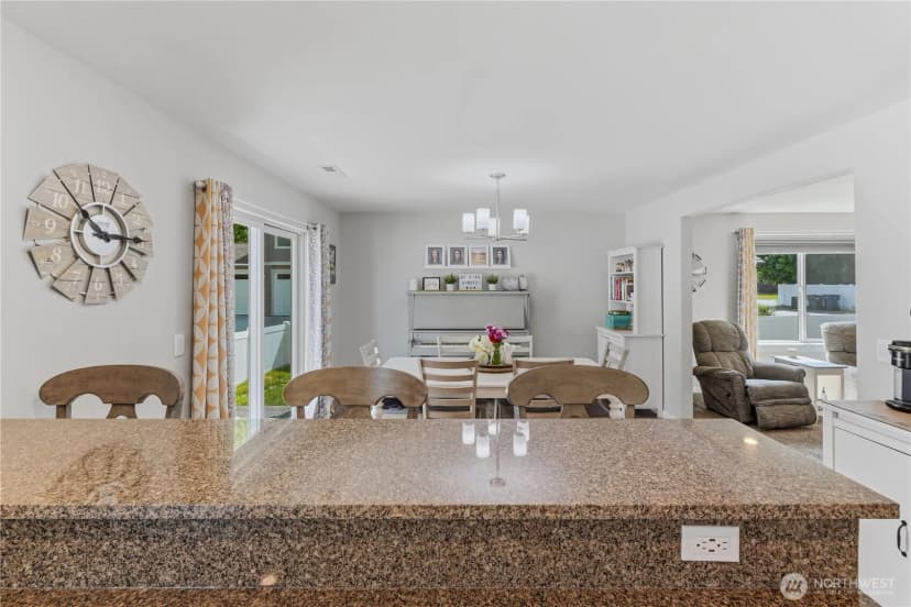 Property photo for 410 Riverside Meadow, Cashmere photo 17