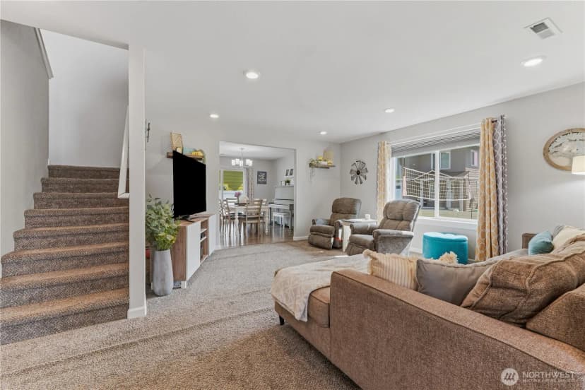 Property photo for 410 Riverside Meadow, Cashmere photo 6