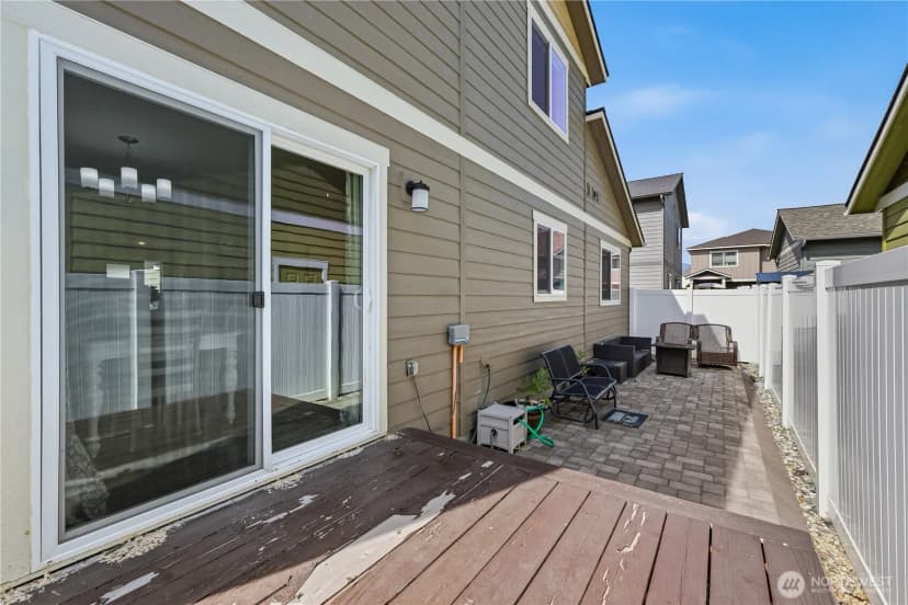 Property photo for 410 Riverside Meadow, Cashmere photo 31