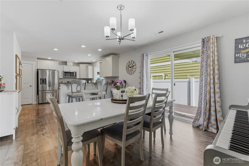 Property photo for 410 Riverside Meadow, Cashmere photo 12