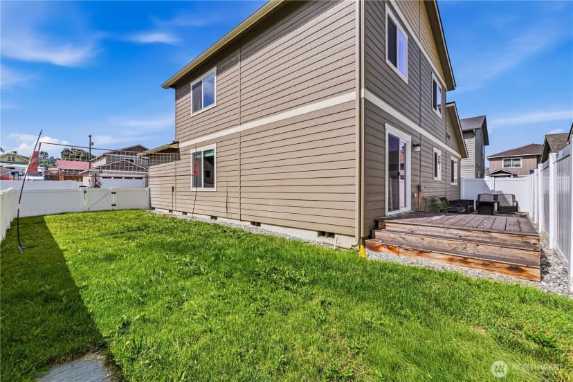 Property photo for 410 Riverside Meadow, Cashmere photo 33