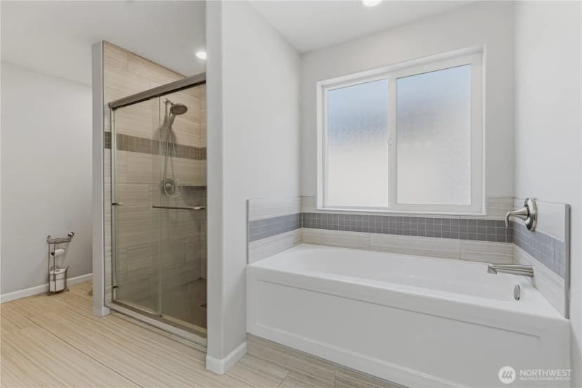 Property photo for 410 Riverside Meadow, Cashmere photo 22