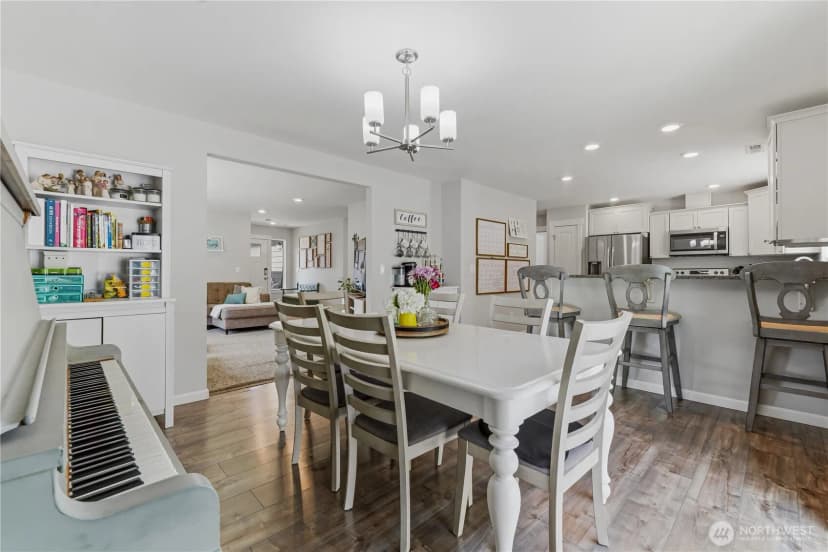 Property photo for 410 Riverside Meadow, Cashmere photo 11