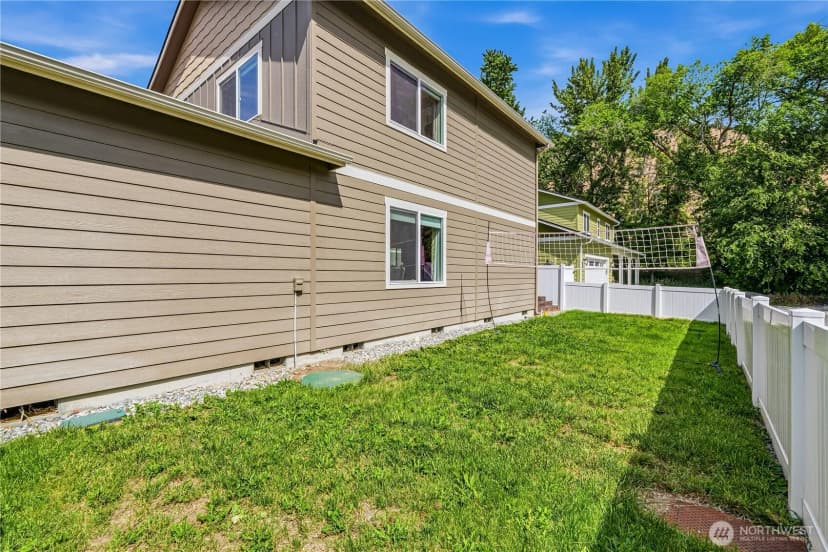 Property photo for 410 Riverside Meadow, Cashmere photo 34
