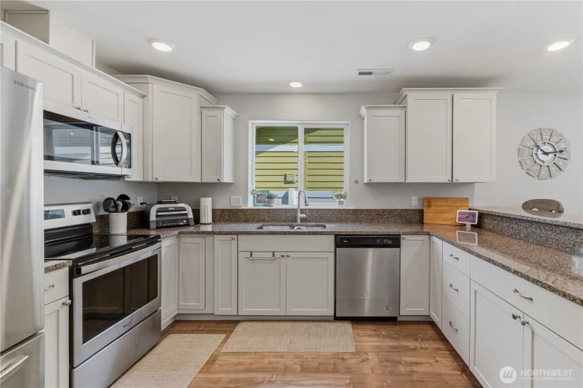 Property photo for 410 Riverside Meadow, Cashmere photo 14