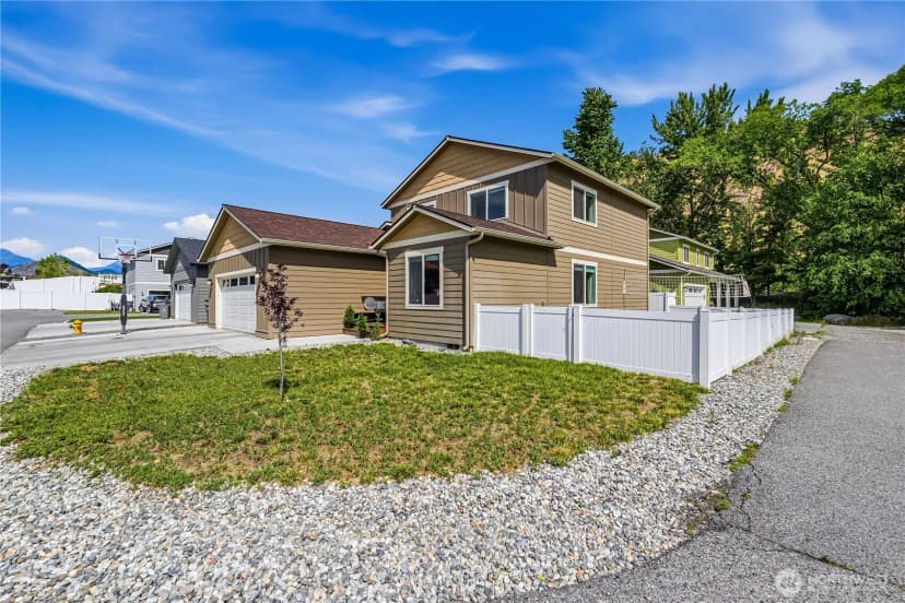 Property photo for 410 Riverside Meadow, Cashmere photo 35