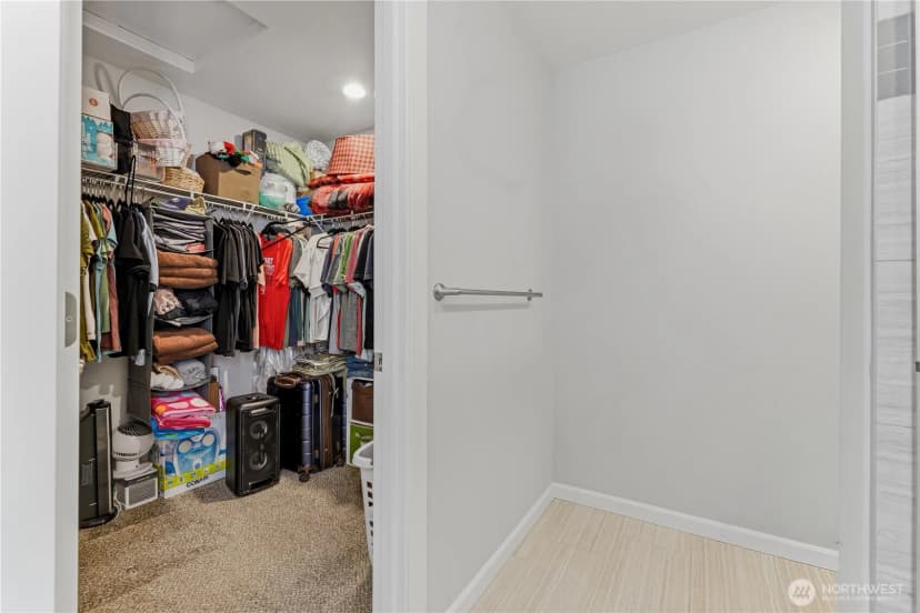 Property photo for 410 Riverside Meadow, Cashmere photo 23