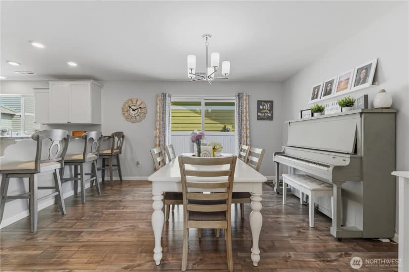 Property photo for 410 Riverside Meadow, Cashmere photo 10