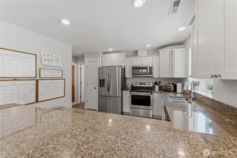 Property photo for 410 Riverside Meadow, Cashmere photo 18