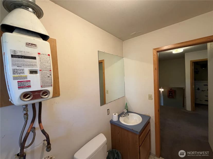 Property photo for 3054 W Sun East Road, Ellensburg photo 20