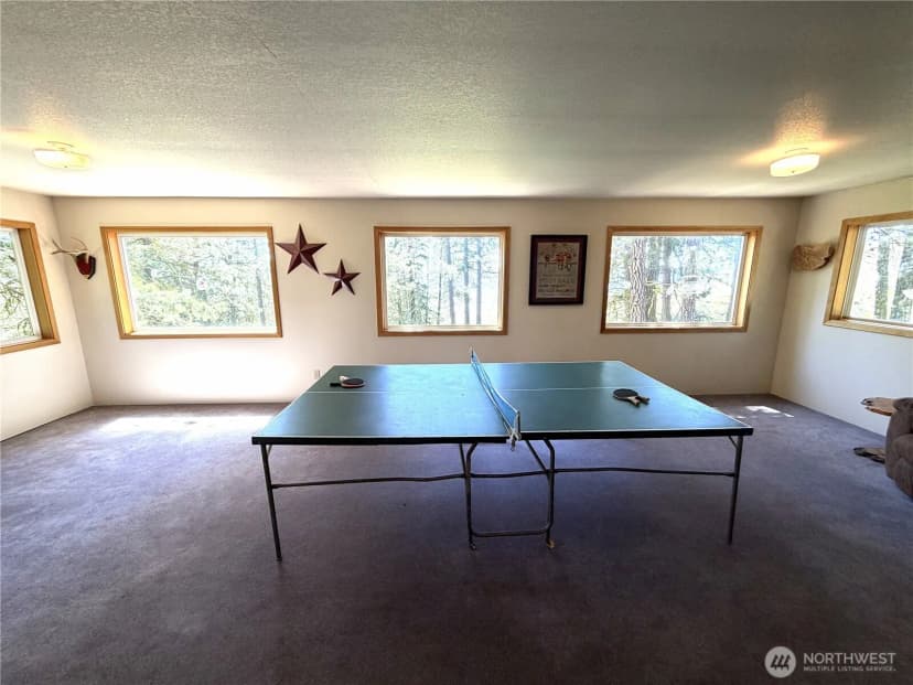 Property photo for 3054 W Sun East Road, Ellensburg photo 19