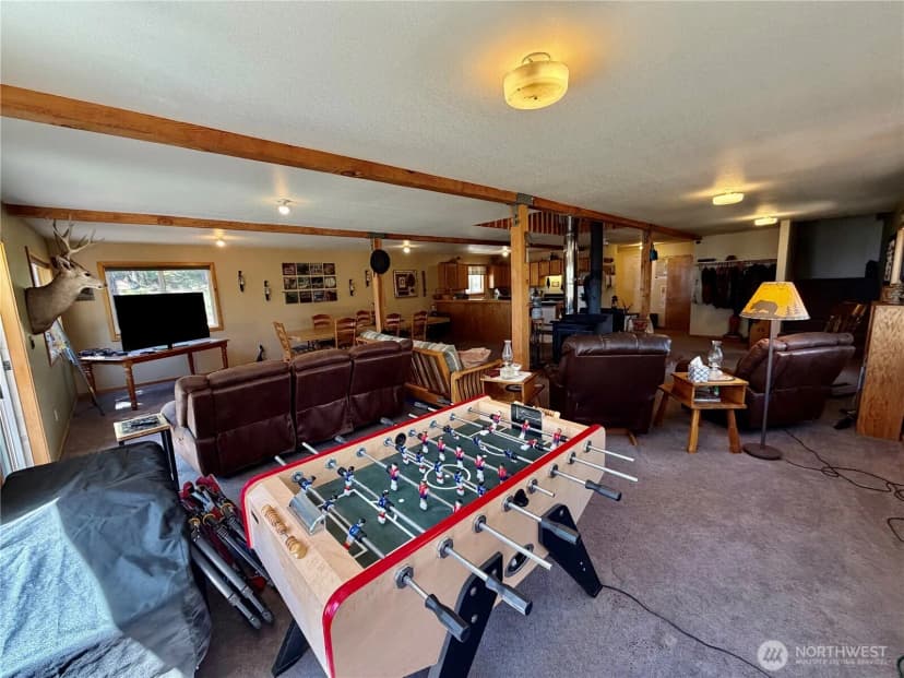 Property photo for 3054 W Sun East Road, Ellensburg photo 13