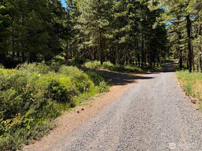 Property photo for 3054 W Sun East Road, Ellensburg photo 28