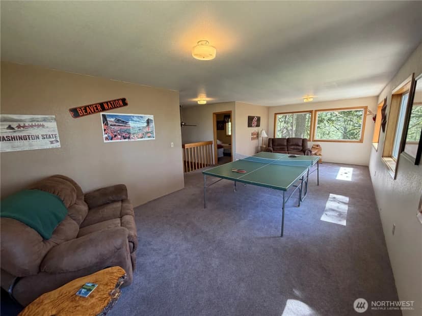 Property photo for 3054 W Sun East Road, Ellensburg photo 18