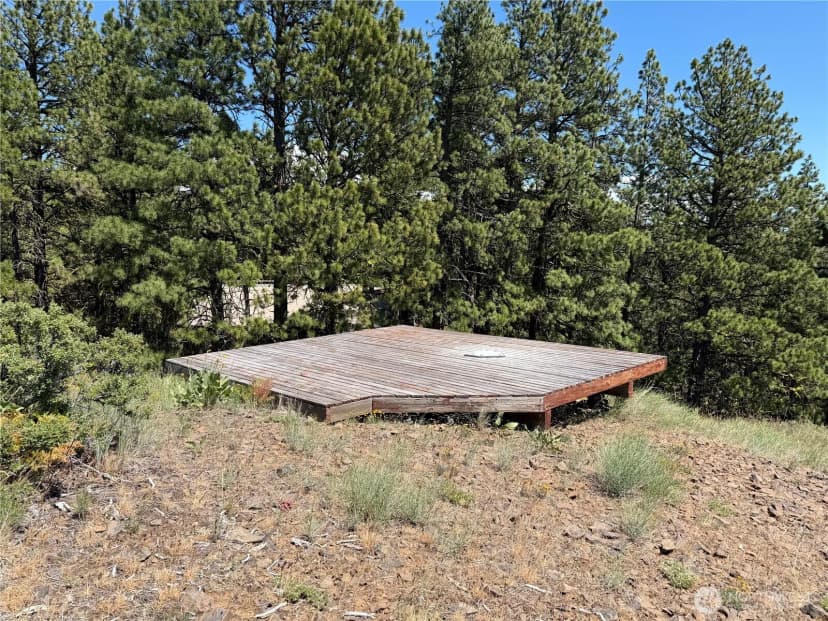 Property photo for 3054 W Sun East Road, Ellensburg photo 32
