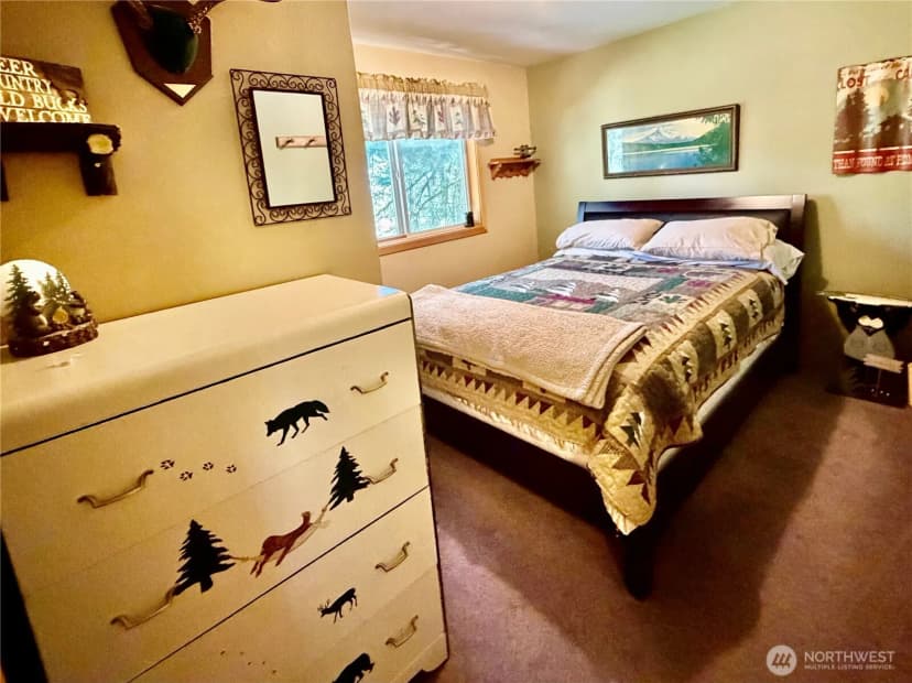 Property photo for 3054 W Sun East Road, Ellensburg photo 14