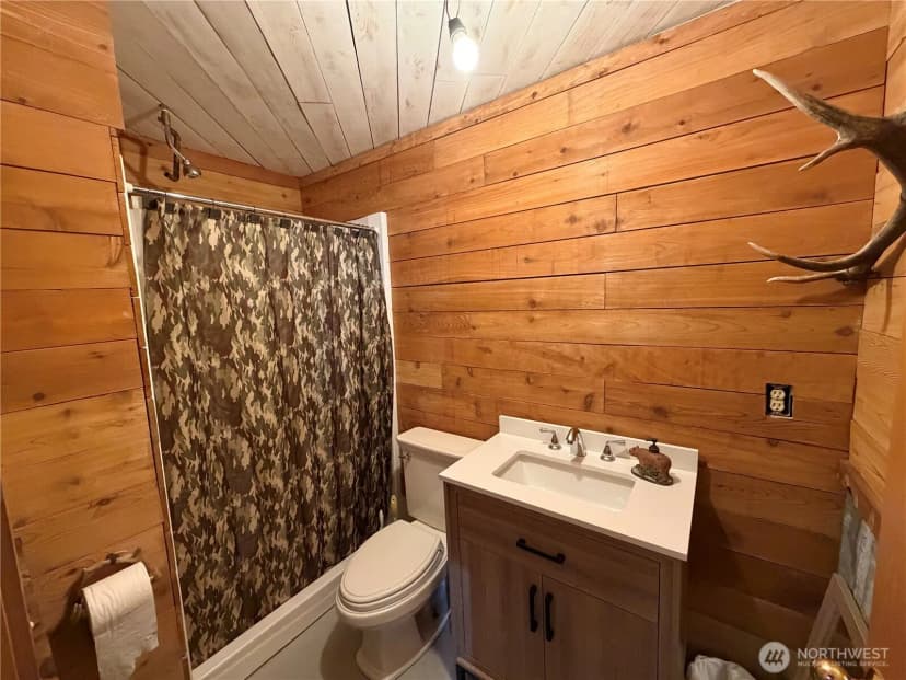 Property photo for 3054 W Sun East Road, Ellensburg photo 23